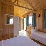 Bal Badem Bed & Breakfast *