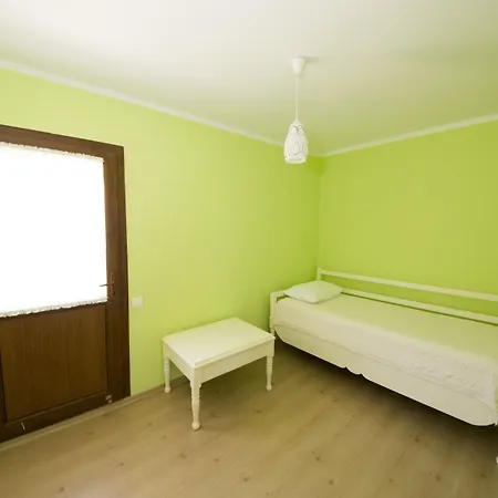 Bal Badem 住宿加早餐酒店 达特恰