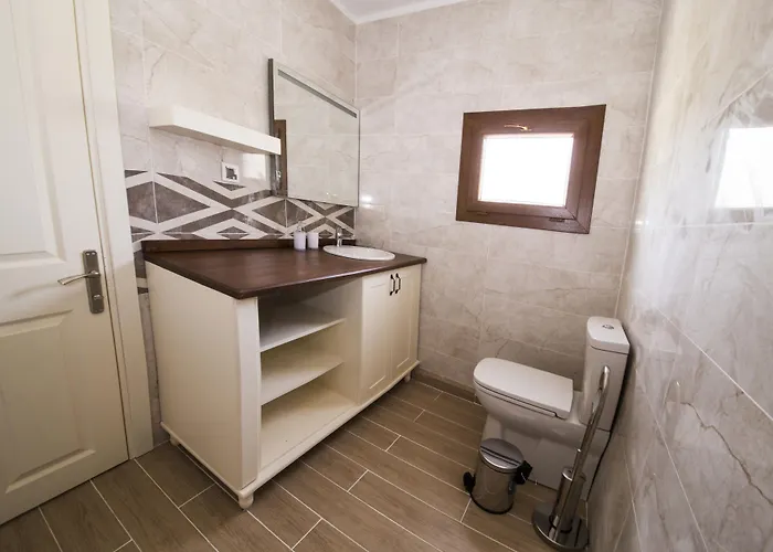 Bal Badem * داتْشا